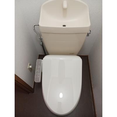 キャピタル広瀬　Ⅲ 203【管理NO：1-010599402-02030】 ★家具家電は申し込み後に搬入します★の物件写真5