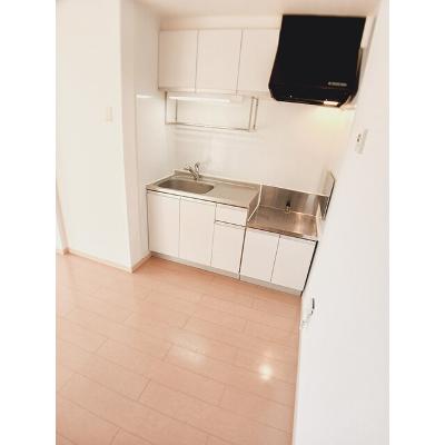 セブンピーク吉岡 203【管理NO：1-007284101-02030】 ★家具家電は申し込み後に搬入します★の物件写真3