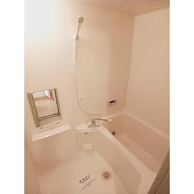 セブンピーク吉岡 203【管理NO：1-007284101-02030】 ★家具家電は申し込み後に搬入します★の物件写真4