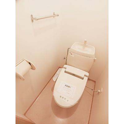 セブンピーク吉岡 203【管理NO：1-007284101-02030】 ★家具家電は申し込み後に搬入します★の物件写真5