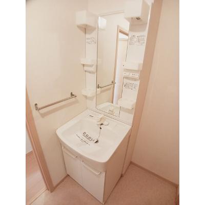 セブンピーク吉岡 203【管理NO：1-007284101-02030】 ★家具家電は申し込み後に搬入します★の物件写真6