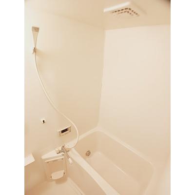 フランボワーズ 202【管理NO：1-005422101-02020】 ★家具家電は申し込み後に搬入します★の物件写真4