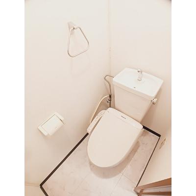 フランボワーズ 202【管理NO：1-005422101-02020】 ★家具家電は申し込み後に搬入します★の物件写真5