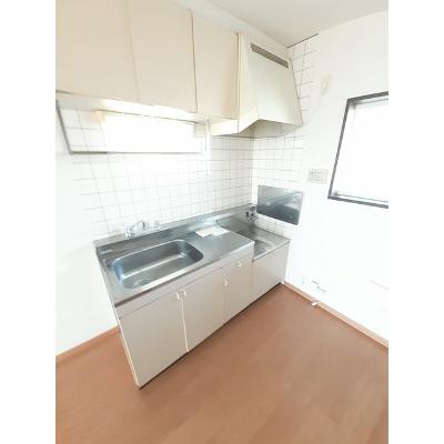 ひよりプラザハイム 201【管理NO：1-005247001-02010】 ★家具家電は申し込み後に搬入します★の物件写真3
