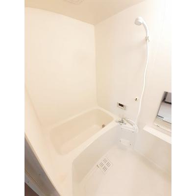 ひよりプラザハイム 201【管理NO：1-005247001-02010】 ★家具家電は申し込み後に搬入します★の物件写真4