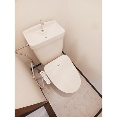 ひよりプラザハイム 201【管理NO：1-005247001-02010】 ★家具家電は申し込み後に搬入します★の物件写真5