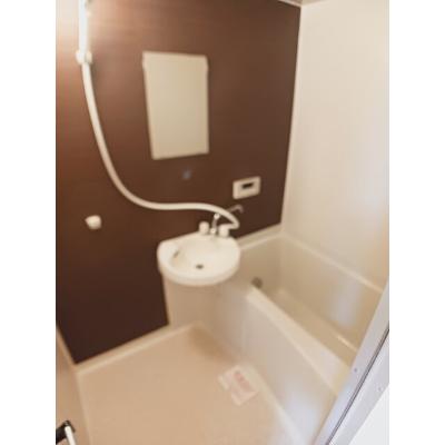 シティハイツ佐藤Ⅲ 101【管理NO：1-002025601-01010】 ★家具家電は申し込み後に搬入します★の物件写真4