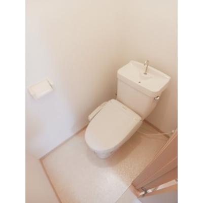 シティハイツ佐藤Ⅲ 101【管理NO：1-002025601-01010】 ★家具家電は申し込み後に搬入します★の物件写真5