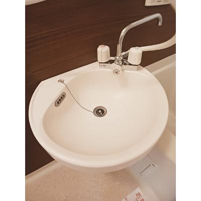 シティハイツ佐藤Ⅲ 101【管理NO：1-002025601-01010】 ★家具家電は申し込み後に搬入します★の物件写真6