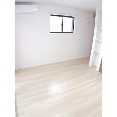 フランブリーズ 107【管理NO：1-028161901-01070】 ★家具家電は申し込み後に搬入します★の物件写真2