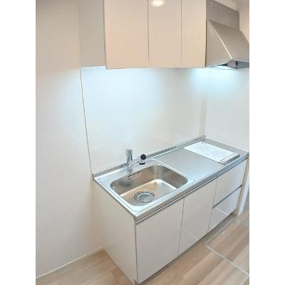 フランブリーズ 107【管理NO：1-028161901-01070】 ★家具家電は申し込み後に搬入します★の物件写真3