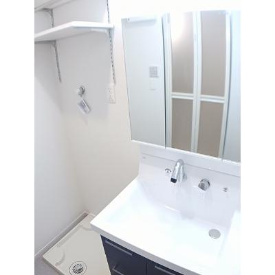 ベルメゾンファインＢ 102【管理NO：1-027791102-01020】 ★家具家電は申し込み後に搬入します★の物件写真6