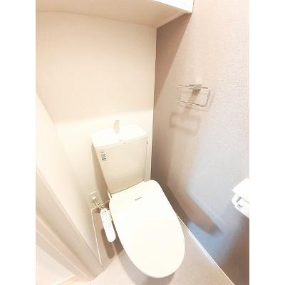 ヒーローパレス 206【管理NO：1-027254401-02060】 ★家具家電は申し込み後に搬入します★の物件写真5