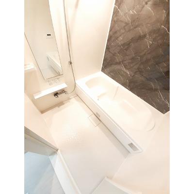 ノアーズアークⅡ 202【管理NO：1-027243702-02020】 ★家具家電は申し込み後に搬入します★の物件写真4