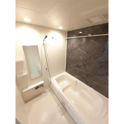 ｓ２９ 104【管理NO：1-027197101-01040】 ★家具家電は申し込み後に搬入しますの物件写真4