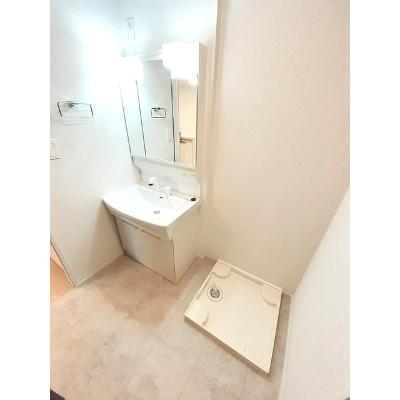 ｓ２９ 104【管理NO：1-027197101-01040】 ★家具家電は申し込み後に搬入しますの物件写真6
