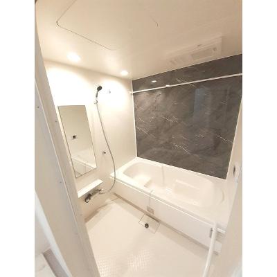 アリビオ 105【管理NO：1-026823801-01050】 ★家具家電は申し込み後に搬入します★ ★2026年08月下旬入居可能★の物件写真4