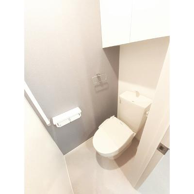 アリビオ 105【管理NO：1-026823801-01050】 ★家具家電は申し込み後に搬入します★ ★2026年08月下旬入居可能★の物件写真5