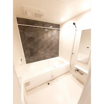 欅　Ⅰ 101【管理NO：1-026777801-01010】 ★家具家電は申し込み後に搬入します 2026年07月下旬入居可能の物件写真4