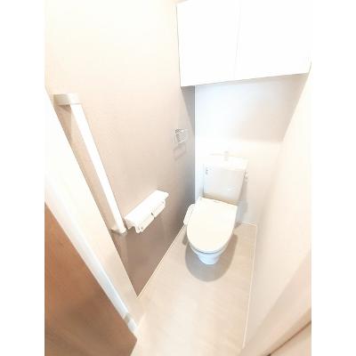 欅　Ⅰ 101【管理NO：1-026777801-01010】 ★家具家電は申し込み後に搬入します 2026年07月下旬入居可能の物件写真5