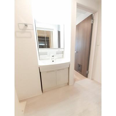 欅　Ⅰ 101【管理NO：1-026777801-01010】 ★家具家電は申し込み後に搬入します 2026年07月下旬入居可能の物件写真6
