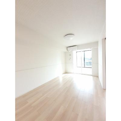 apartment 宮城県大崎市鹿島台広長字琵琶原２番地９ 

↓地図はこちらから