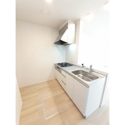 apartment 宮城県大崎市鹿島台広長字琵琶原２番地９ 

↓地図はこちらから