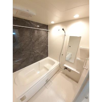 apartment 宮城県大崎市鹿島台広長字琵琶原２番地９ 

↓地図はこちらから