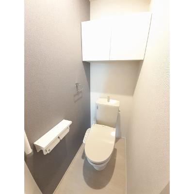 apartment 宮城県大崎市鹿島台広長字琵琶原２番地９ 

↓地図はこちらから
