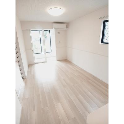 ピーゴＡ 104【管理NO：1-026692101-01040】 ★家具家電は申し込み後に搬入します★の物件写真2