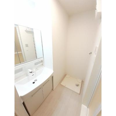 ピーゴＡ 104【管理NO：1-026692101-01040】 ★家具家電は申し込み後に搬入します 2026年07月中旬入居可能の物件写真6