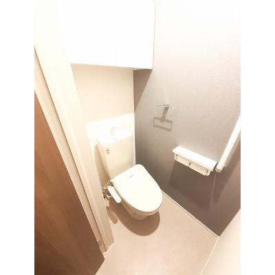 ドリームワークス　九番館 103【管理NO：1-026577702-01030】 ★家具家電は申し込み後に搬入します★の物件写真5