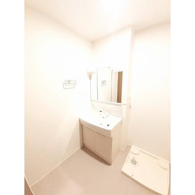 ドリームワークス　九番館 103【管理NO：1-026577702-01030】 ★家具家電は申し込み後に搬入します★の物件写真6