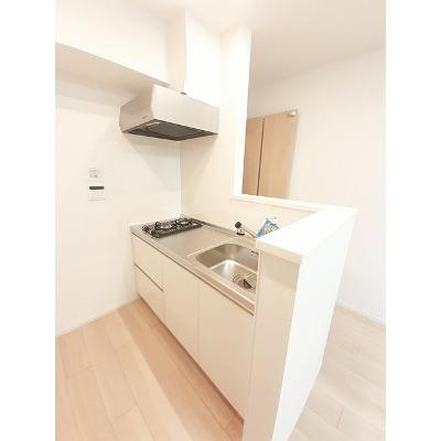 コーラルスター 206【管理NO：1-026212001-02060】 ★家具家電は申し込み後に搬入します★の物件写真3