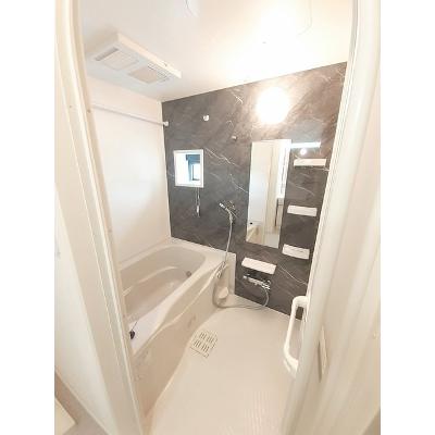 コーラルスター 206【管理NO：1-026212001-02060】 ★家具家電は申し込み後に搬入します★の物件写真4