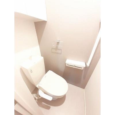 コーラルスター 206【管理NO：1-026212001-02060】 ★家具家電は申し込み後に搬入します★の物件写真5