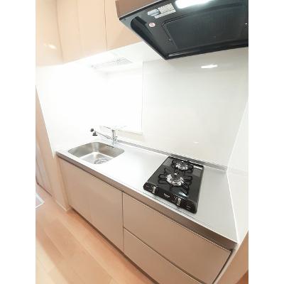 コーラルスター 101【管理NO：1-026212001-01010】 ★家具家電は申し込み後に搬入します★の物件写真3