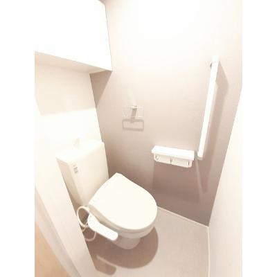 コーラルスター 101【管理NO：1-026212001-01010】 ★家具家電は申し込み後に搬入します★の物件写真5