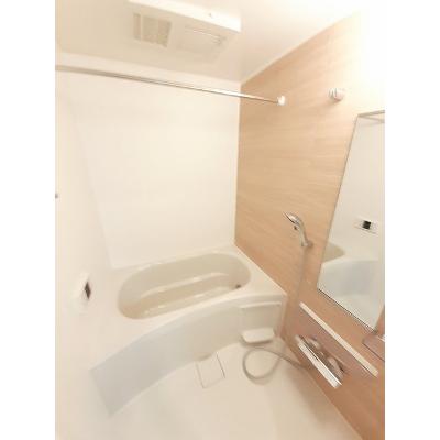 ラキオラ 202【管理NO：1-025384501-02020】 ★家具家電は申し込み後に搬入します★の物件写真4