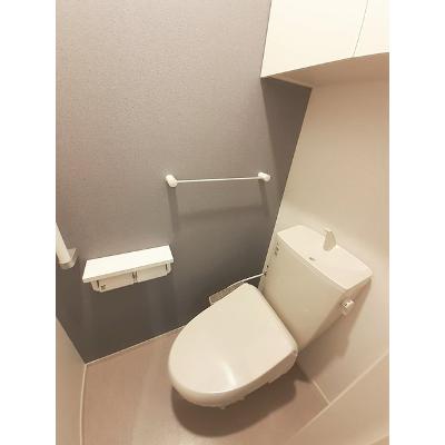 ラキオラ 202【管理NO：1-025384501-02020】 ★家具家電は申し込み後に搬入します★の物件写真5