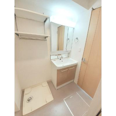 ラキオラ 202【管理NO：1-025384501-02020】 ★家具家電は申し込み後に搬入します★の物件写真6