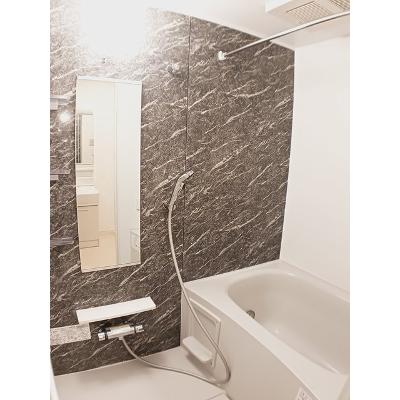 アーネラⅡ 102【管理NO：1-025234202-01020】 ★家具家電は申し込み後に搬入します★の物件写真4