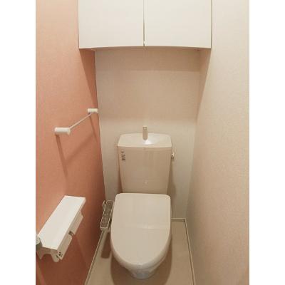 アーネラⅡ 102【管理NO：1-025234202-01020】 ★家具家電は申し込み後に搬入します★の物件写真5