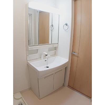 アーネラⅡ 102【管理NO：1-025234202-01020】 ★家具家電は申し込み後に搬入します★の物件写真6