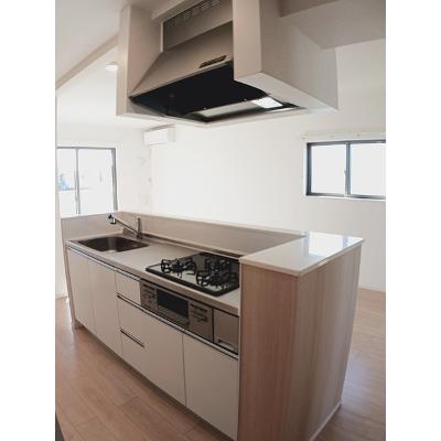 Ｓａｉｓｏｎ　ＮＡＫＡＧＡＷＡ 201【管理NO：1-024198101-02010】 ★家具家電は申し込み後に搬入します★の物件写真3