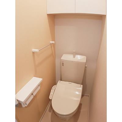 Ｓａｉｓｏｎ　ＮＡＫＡＧＡＷＡ 201【管理NO：1-024198101-02010】 ★家具家電は申し込み後に搬入します★の物件写真5