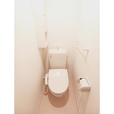 イーストヴィラ　アイ 105【管理NO：1-023838201-01050】 ★家具家電は申し込み後に搬入します★の物件写真5