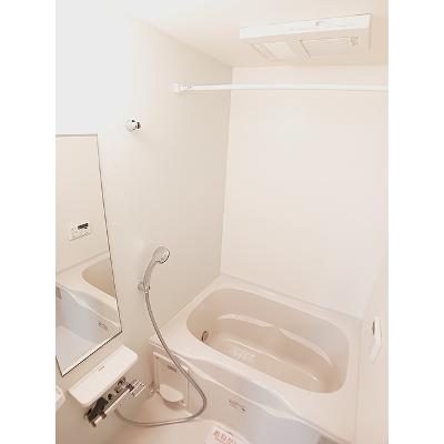 ベルサピーⅤ 102【管理NO：1-023817601-01020】 ★家具家電は申し込み後に搬入します★の物件写真4