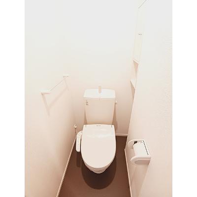 ベルサピーⅤ 102【管理NO：1-023817601-01020】 ★家具家電は申し込み後に搬入します★の物件写真5