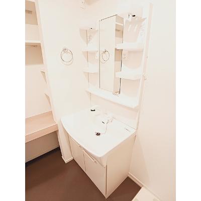 ベルサピーⅤ 102【管理NO：1-023817601-01020】 ★家具家電は申し込み後に搬入します★の物件写真6